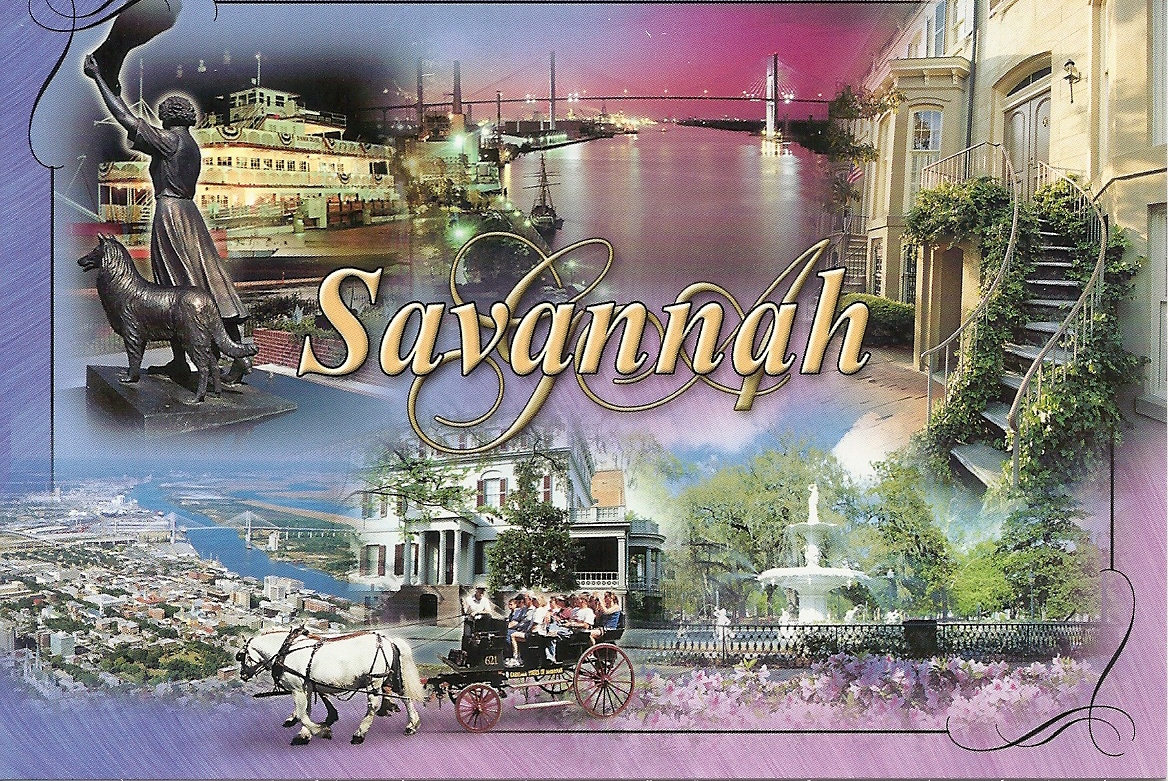 http://kiminsanford.files.wordpress.com/2011/02/savannah-ga-postcard0001.jpg