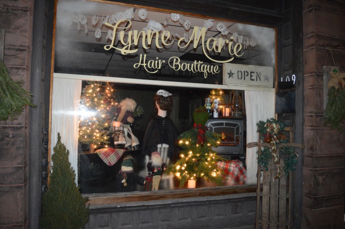 1st-place_lynne-marie-hair-boutique