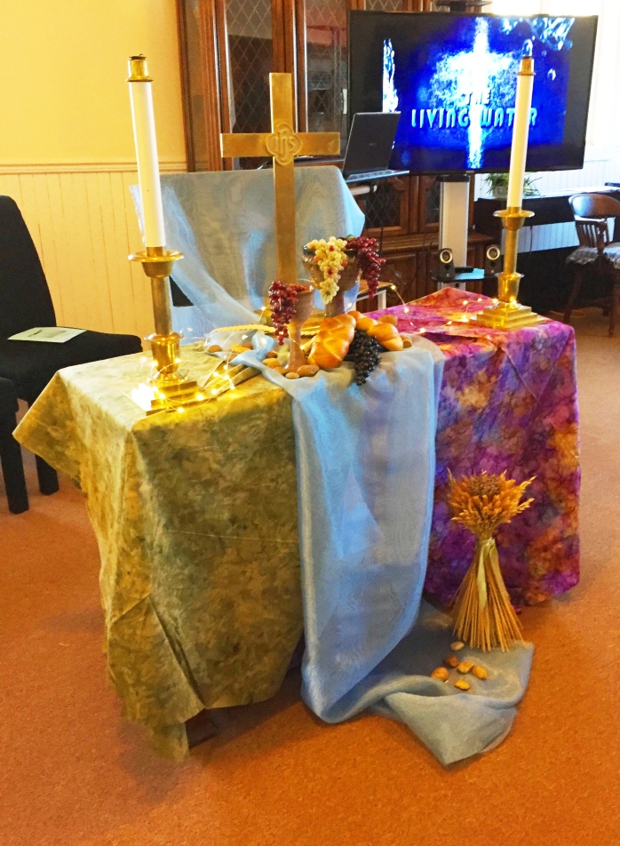 030517_communion-table_fifth-day-of-lent